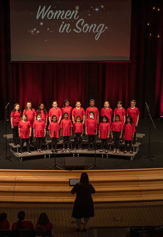 Durham-Girls-Choir-07